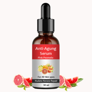 Anti-Aging Serum