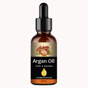 Argan oil .. آرگن آئل