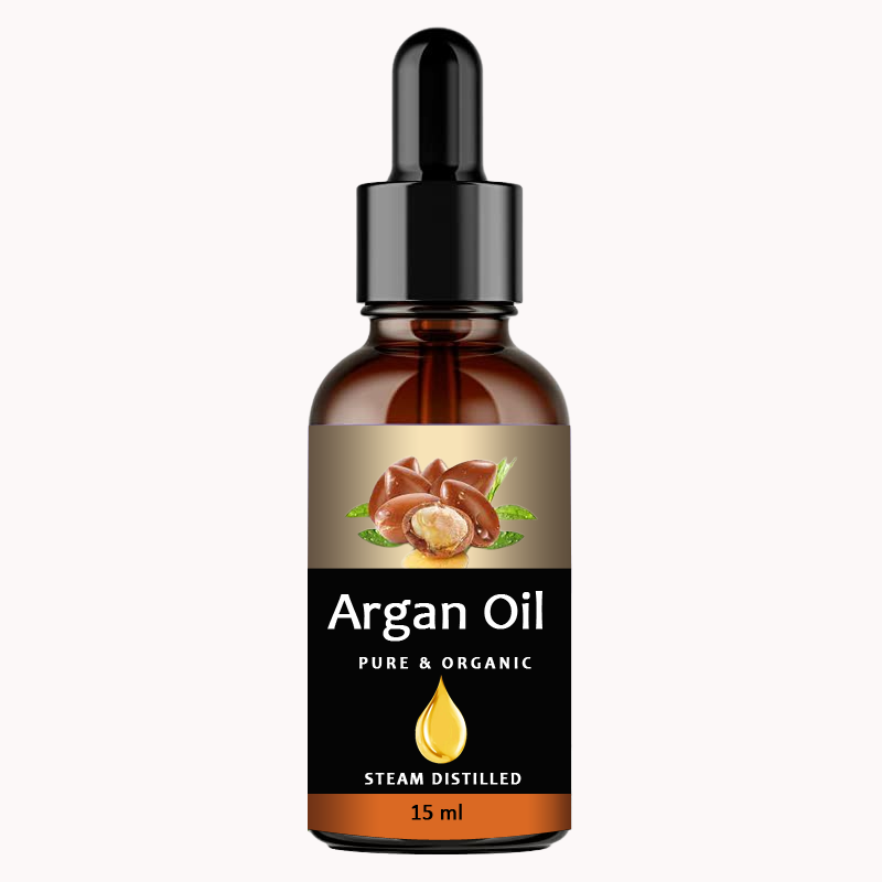 Argan oil .. آرگن آئل