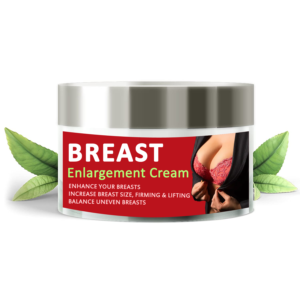 BooBs Increase Cream