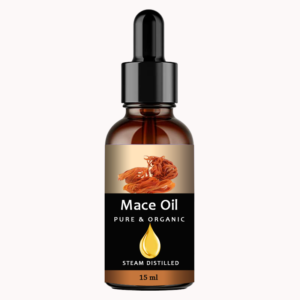 Mace oil .. جاوتری آئل