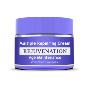 Multiple Repairing Cream