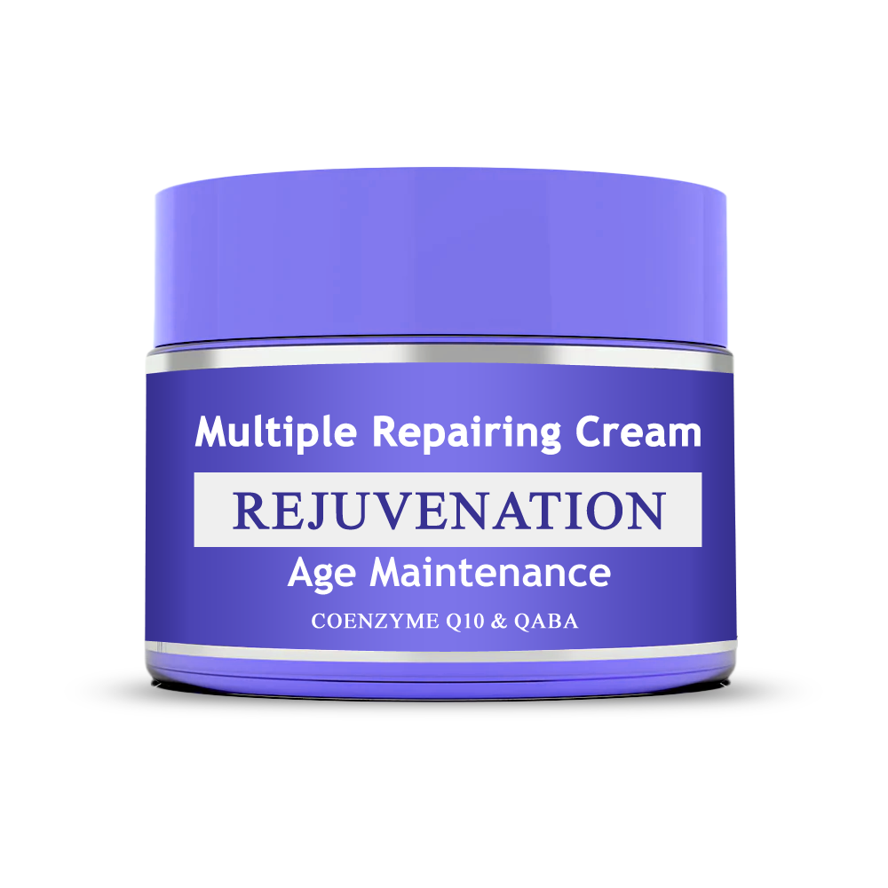 Multiple Repairing Cream